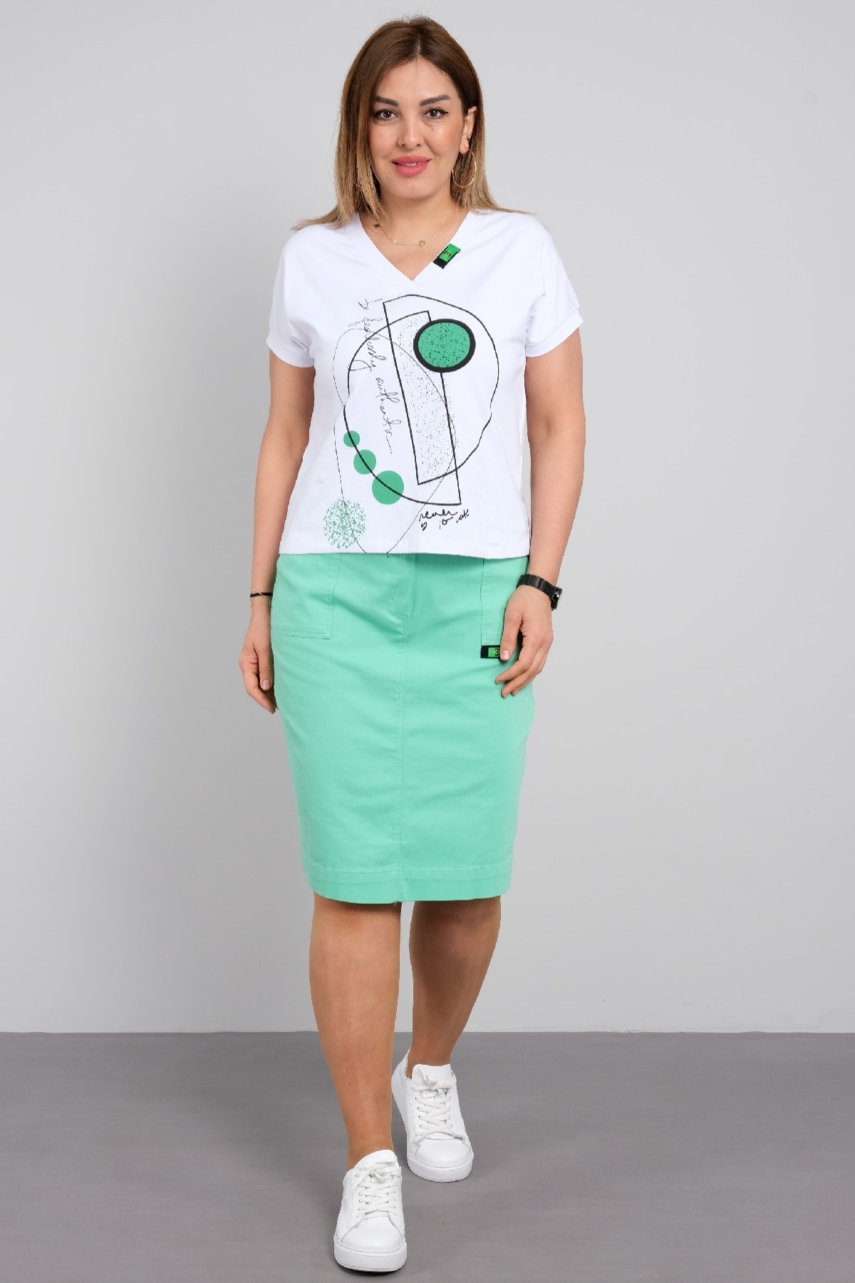 wholesale plus size womens clothing turkey