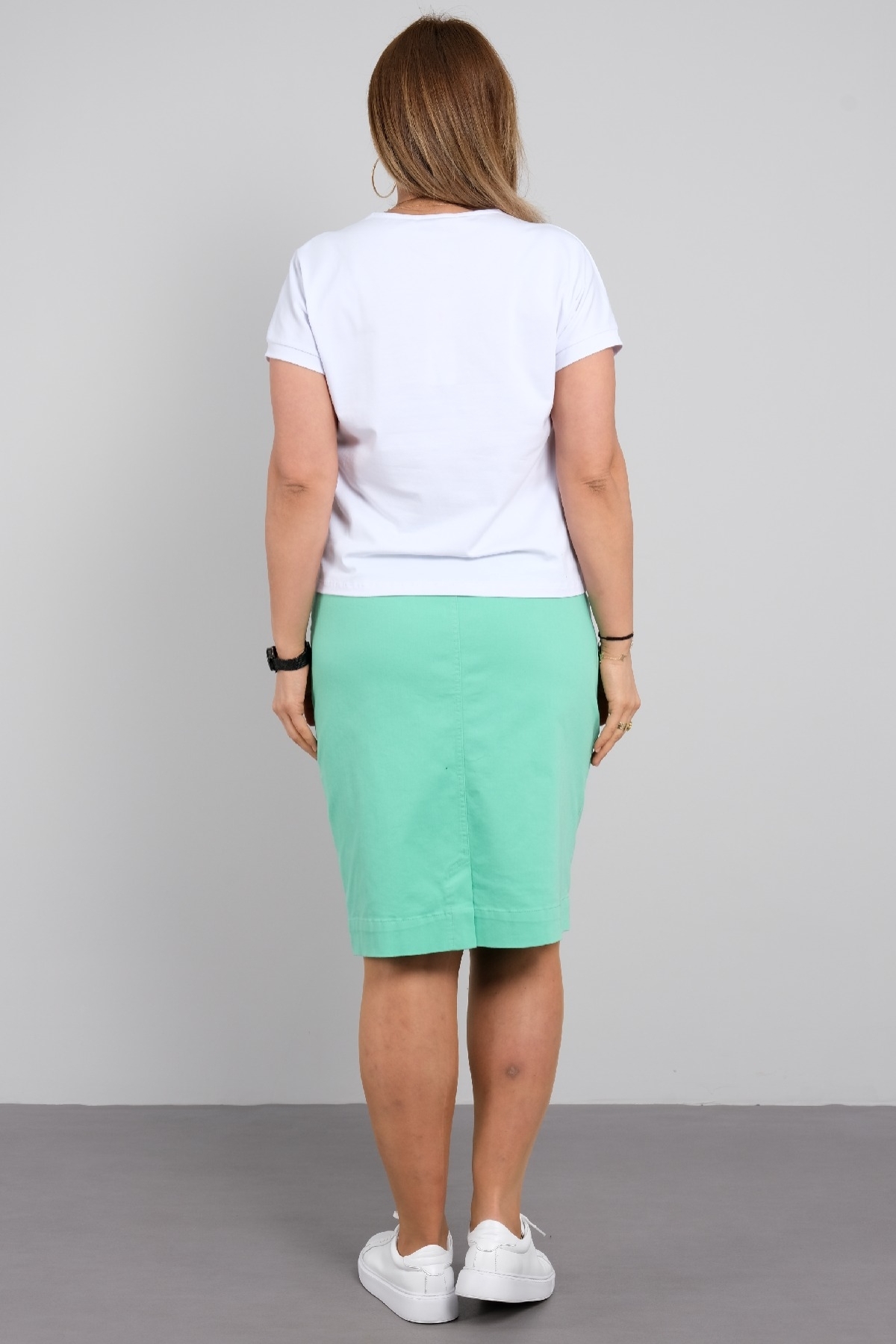 wholesale plus size womens clothing turkey