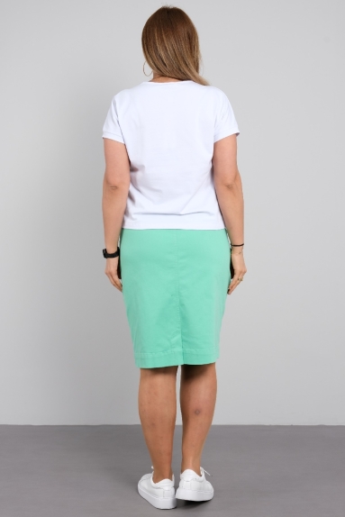 wholesale big size womens clothing turkey