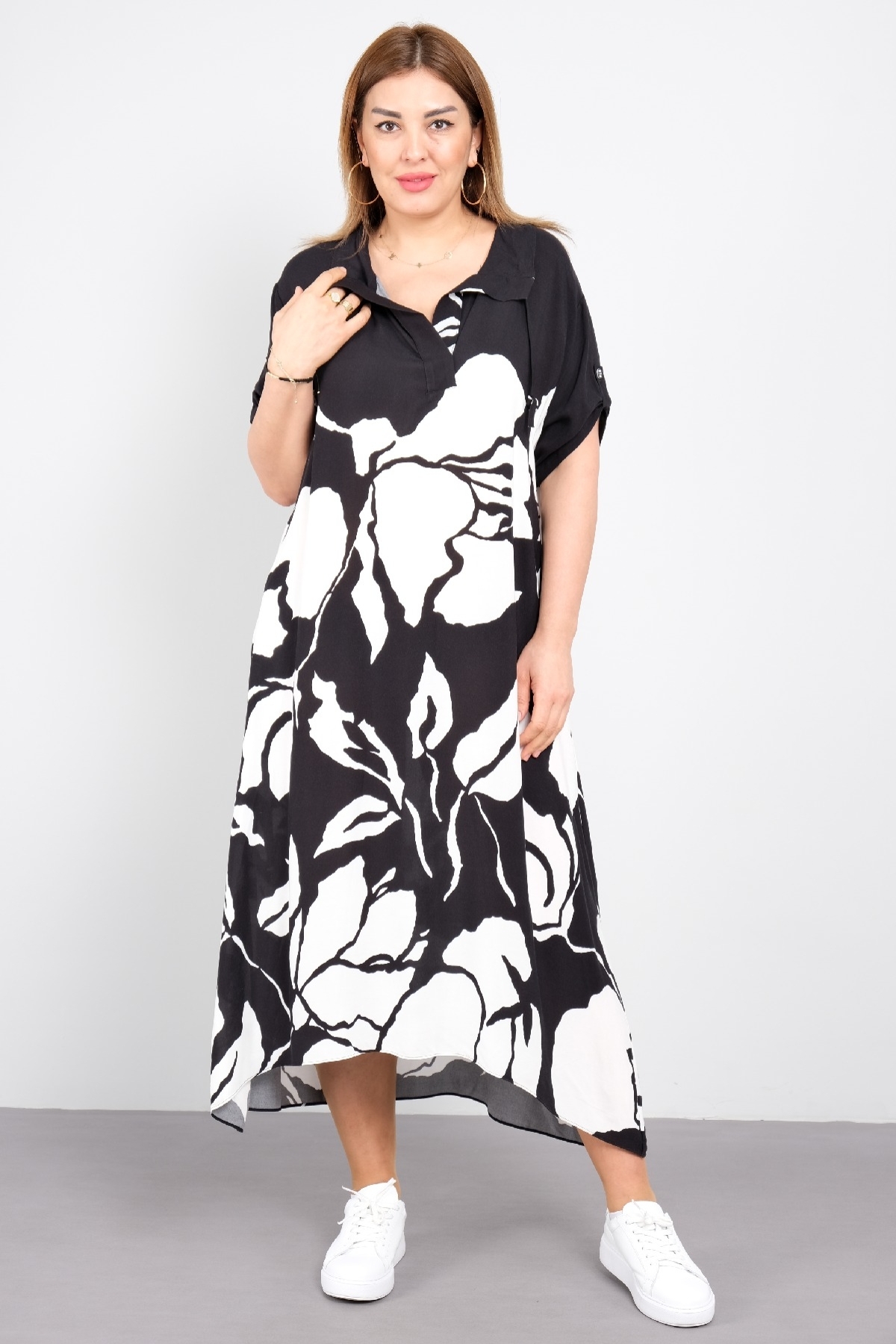 wholesale plus size womens clothing turkey