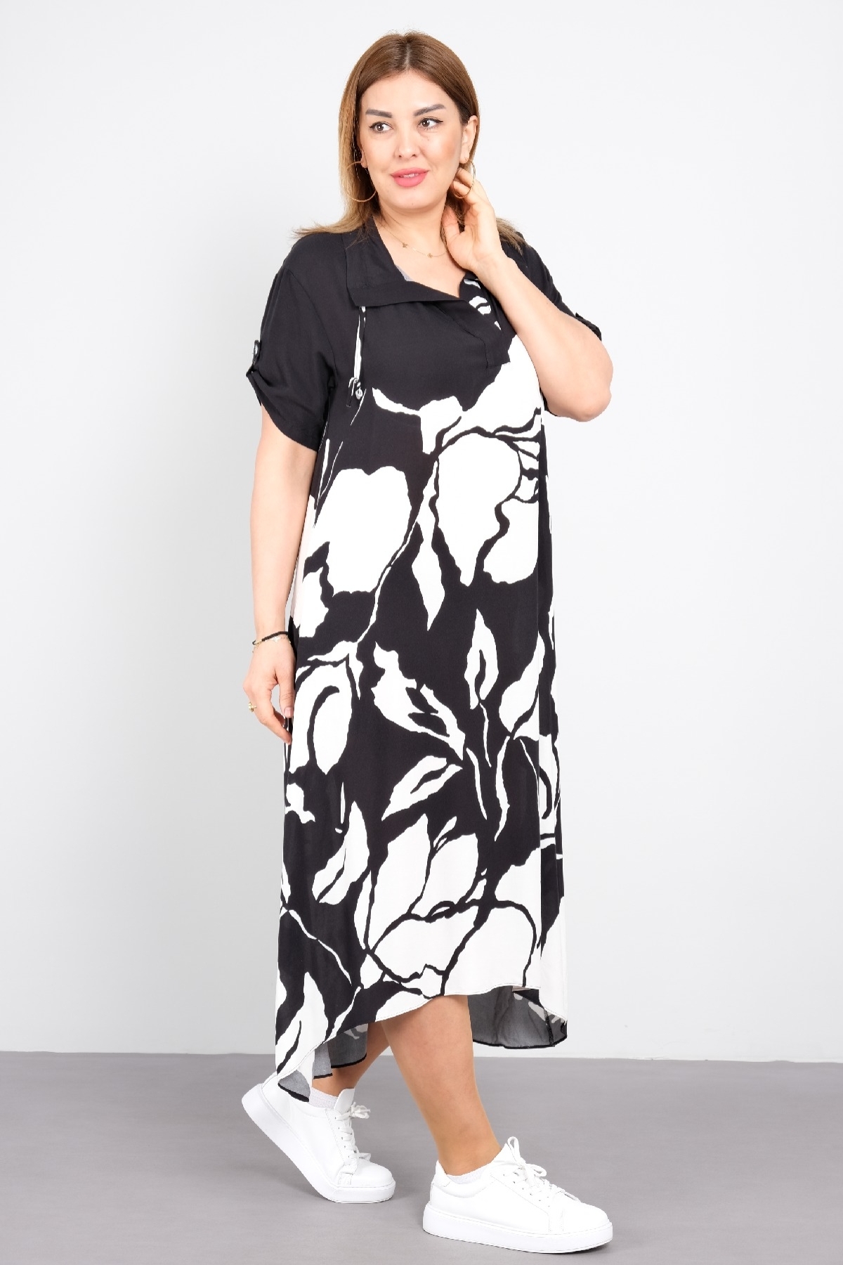 wholesale plus size womens clothing turkey