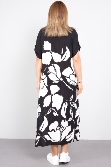 wholesale big size womens clothing turkey