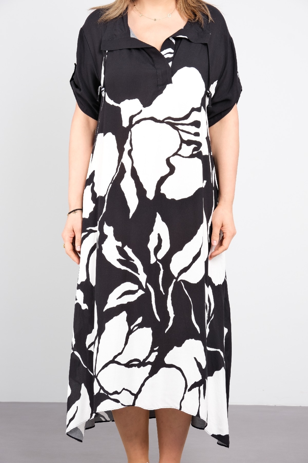 wholesale plus size womens clothing turkey