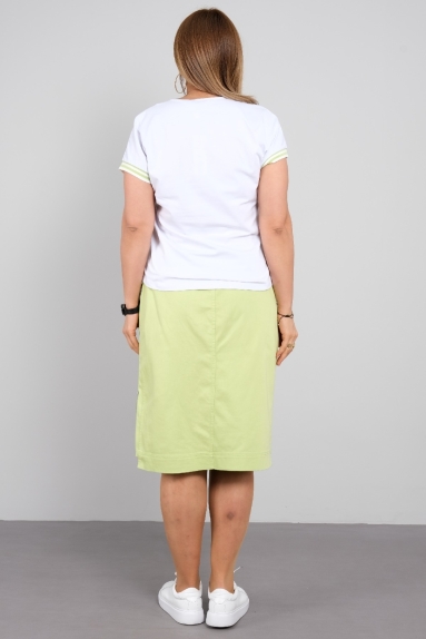 wholesale big size womens clothing turkey
