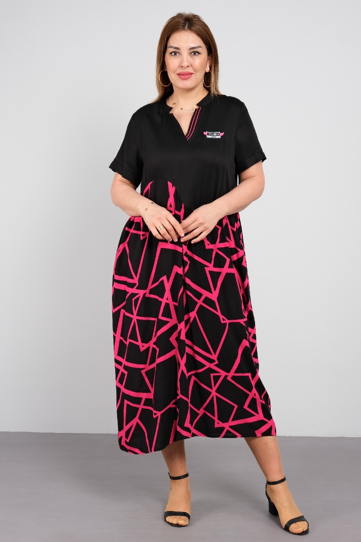 wholesale plus size womens clothing turkey