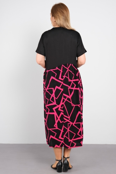 wholesale big size womens clothing turkey
