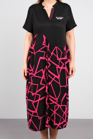 wholesale big size womens clothing turkey