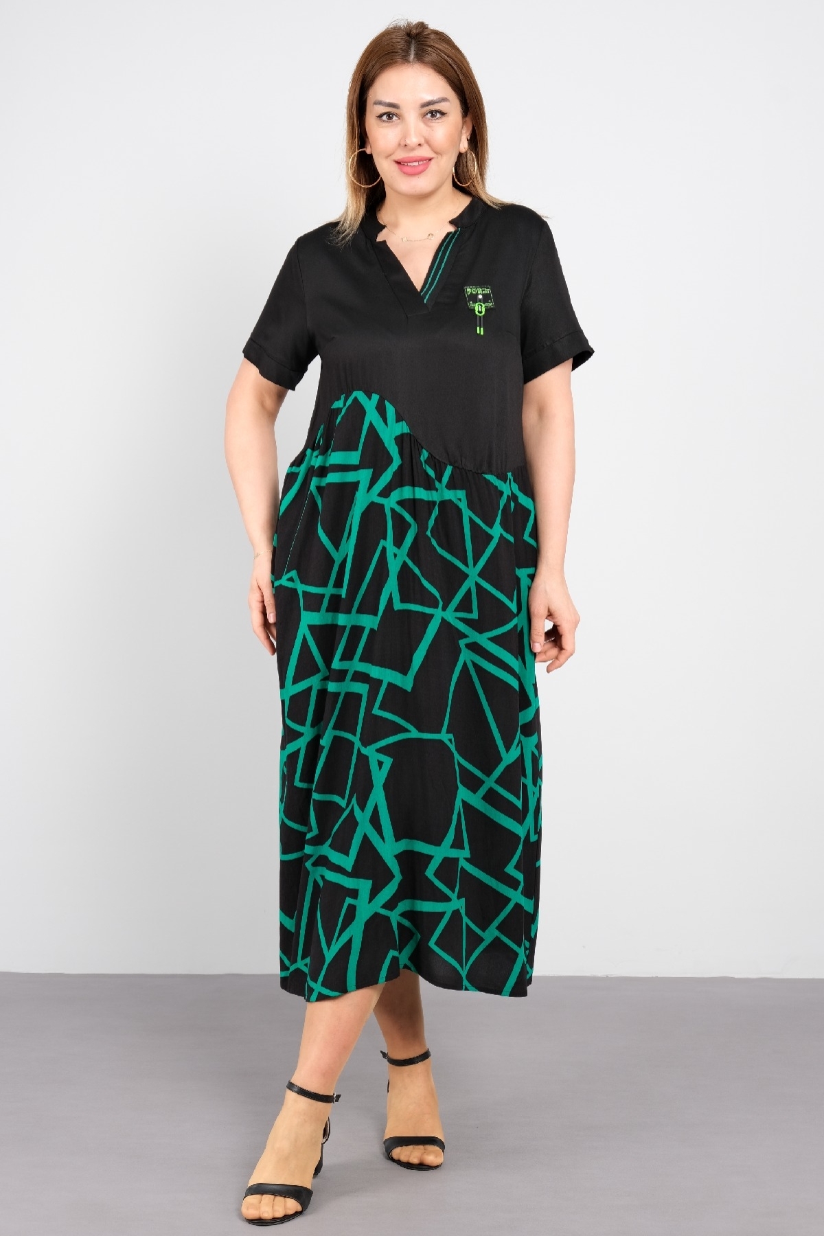 wholesale plus size womens clothing turkey