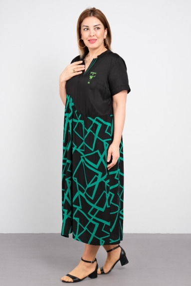 wholesale big size womens clothing turkey