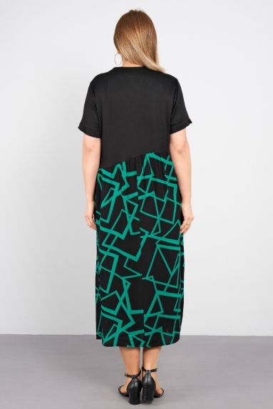 wholesale big size womens clothing turkey
