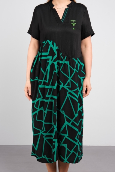 wholesale big size womens clothing turkey