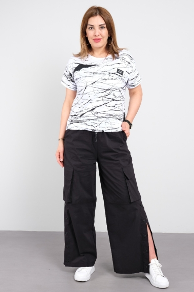 wholesale big size womens clothing turkey