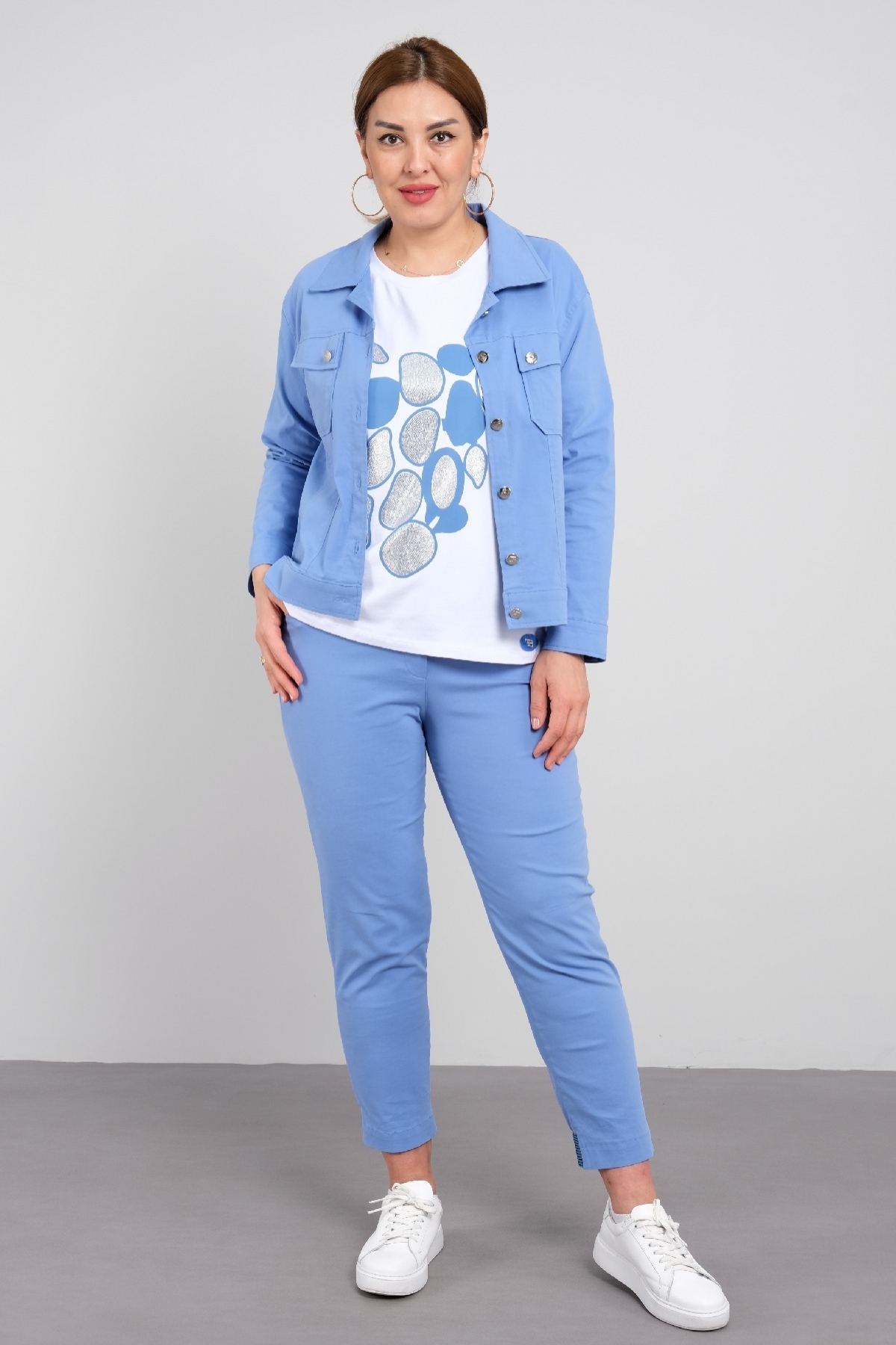wholesale plus size womens clothing turkey