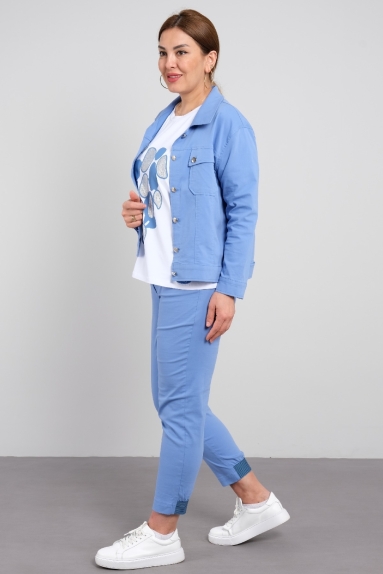 wholesale big size womens clothing turkey