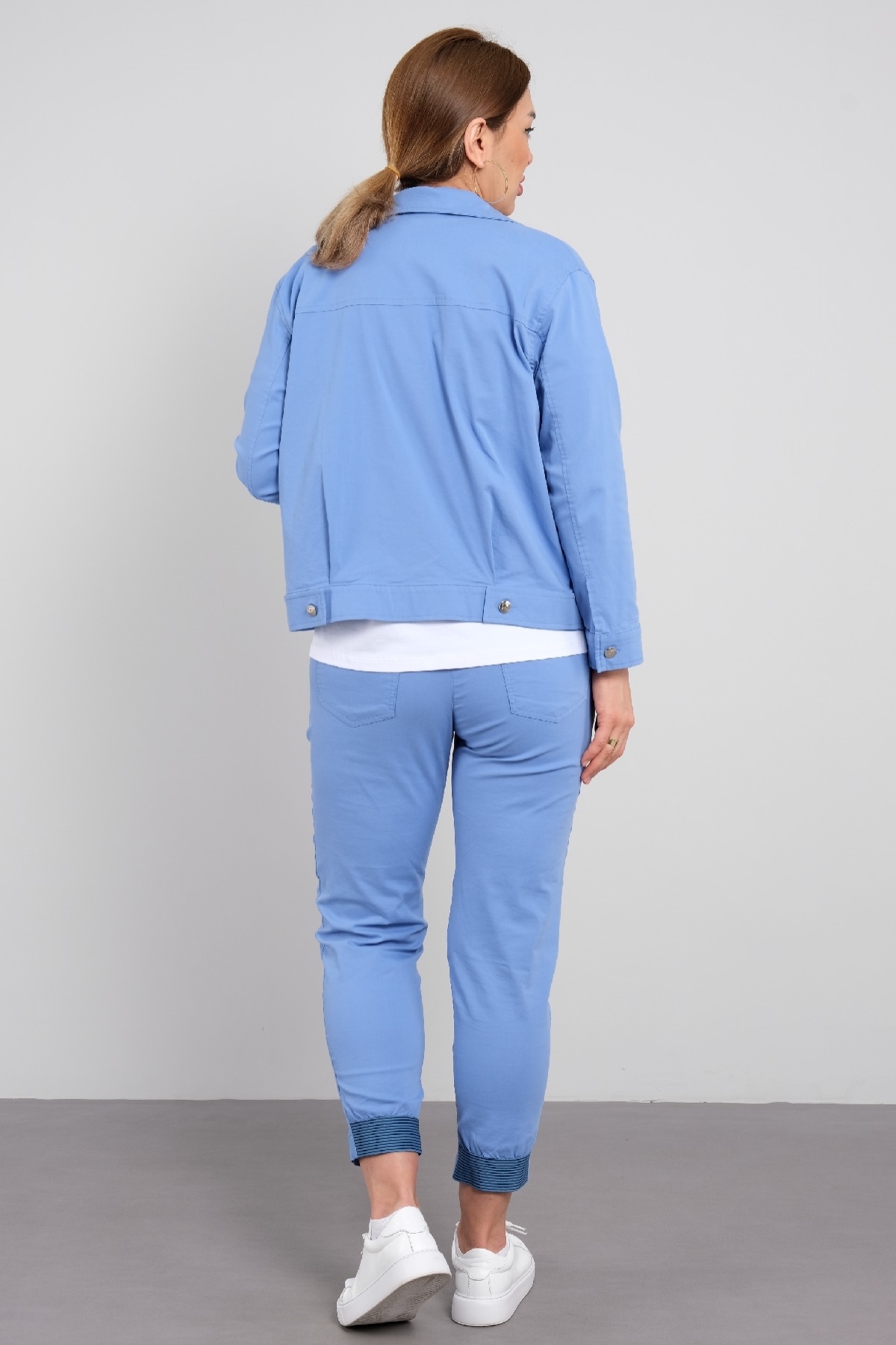 wholesale plus size womens clothing turkey