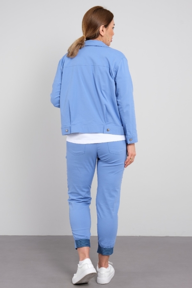 wholesale big size womens clothing turkey