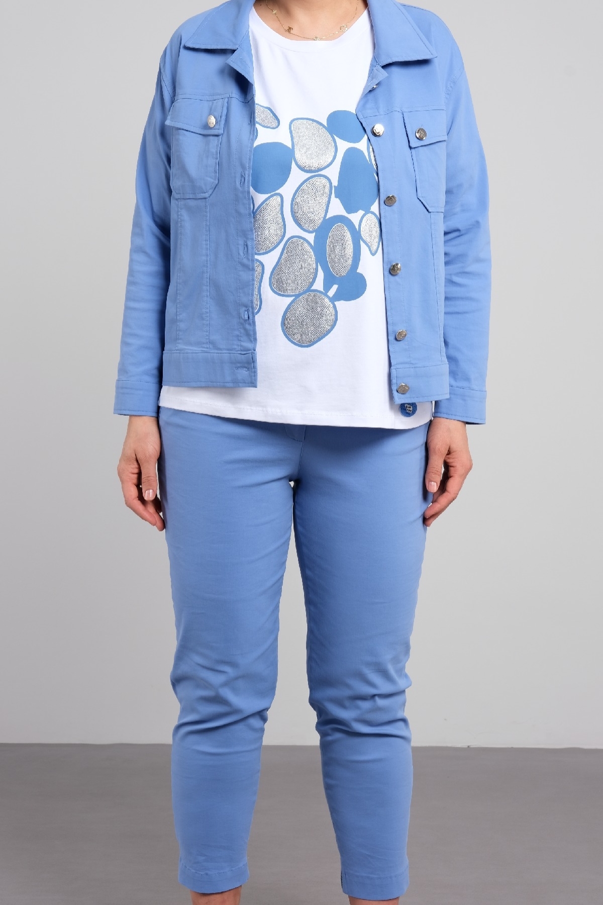 wholesale plus size womens clothing turkey