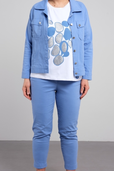 wholesale big size womens clothing turkey