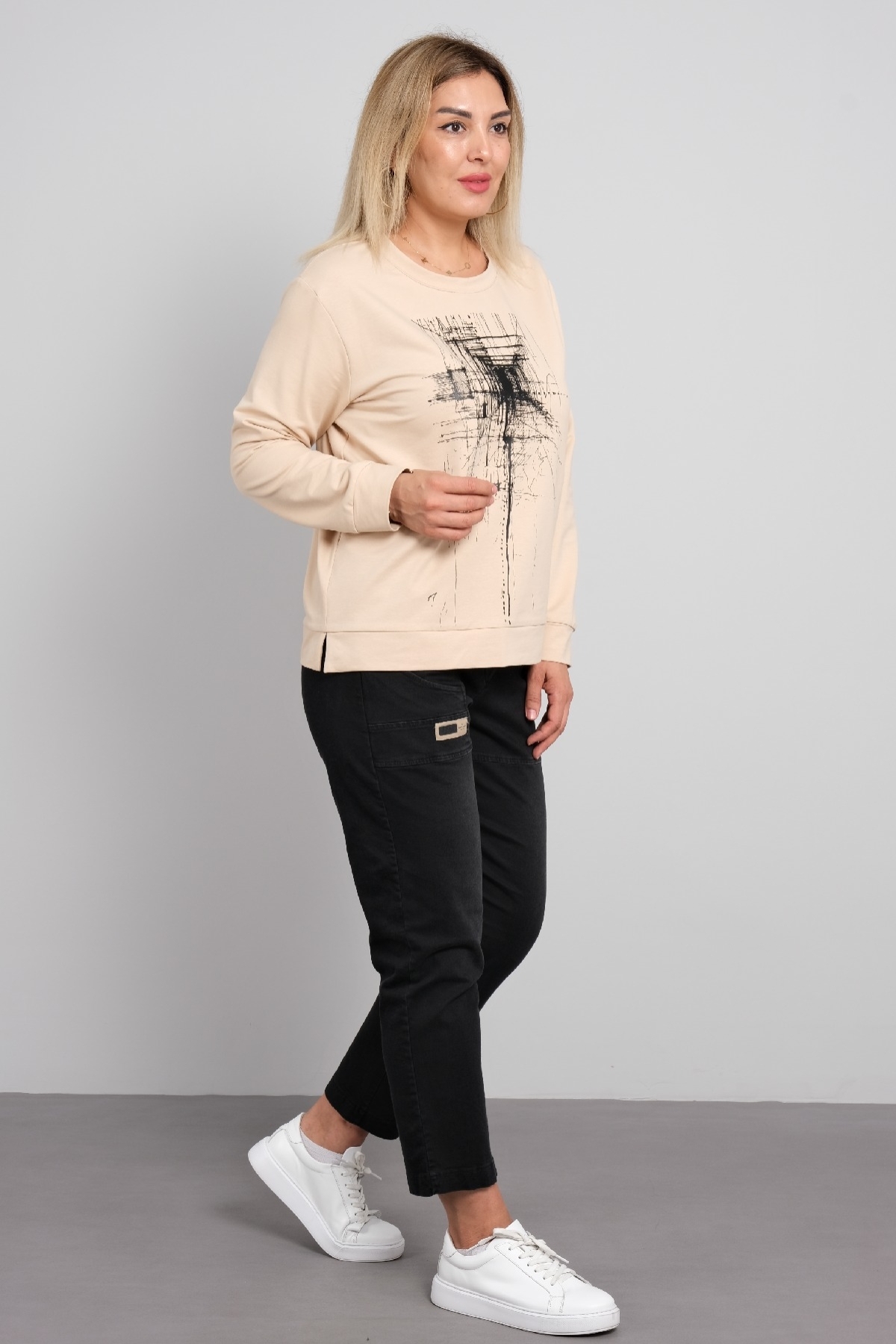 wholesale plus size womens clothing turkey