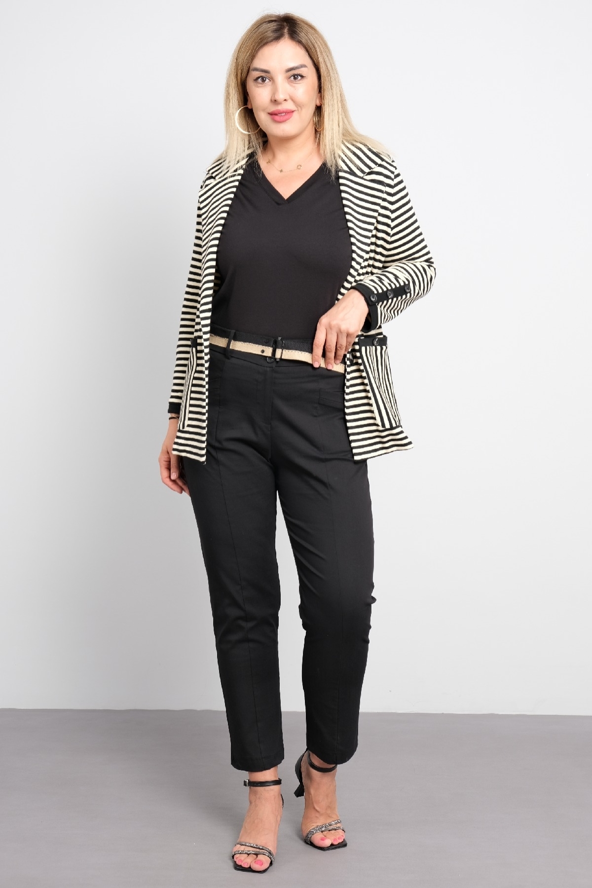 wholesale plus size womens clothing turkey