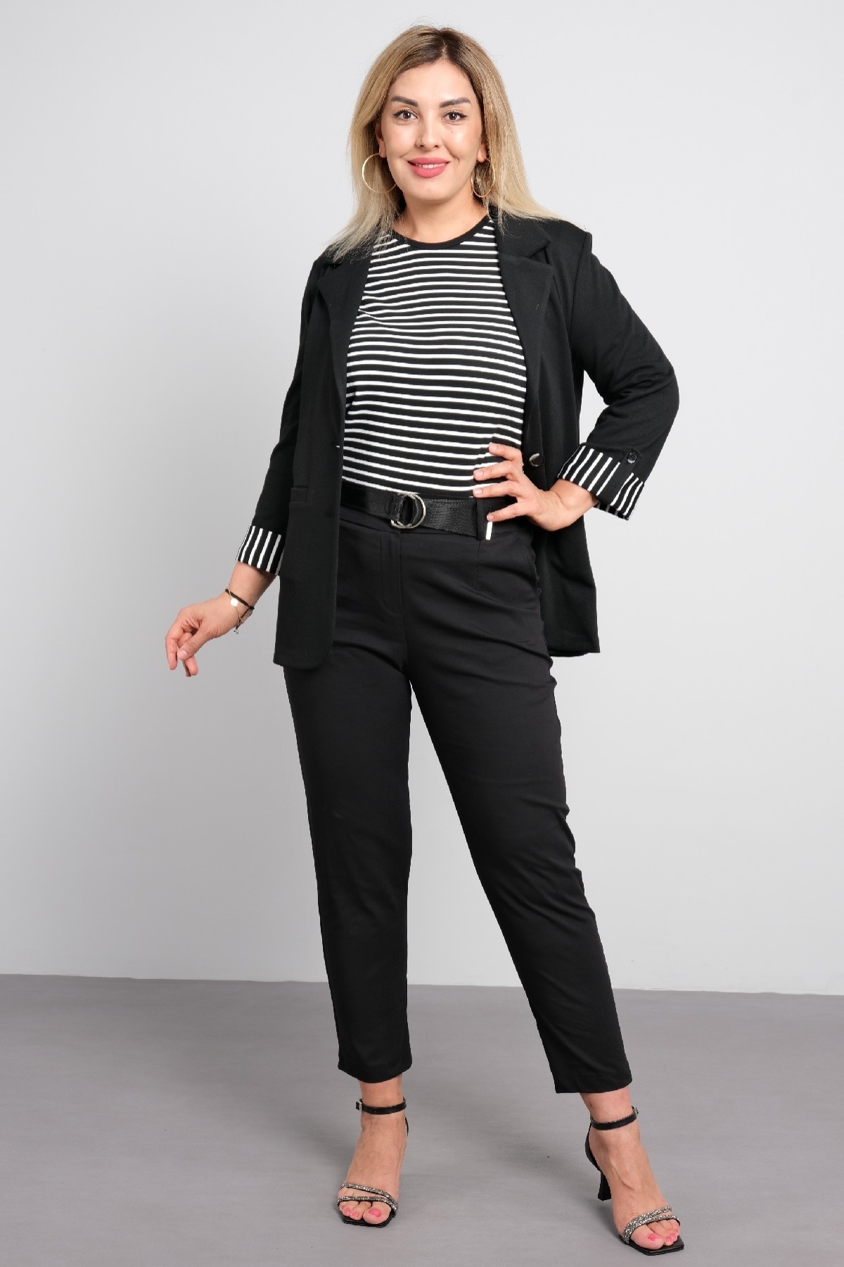wholesale plus size womens clothing turkey
