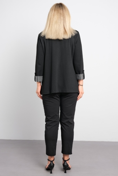wholesale big size womens clothing turkey