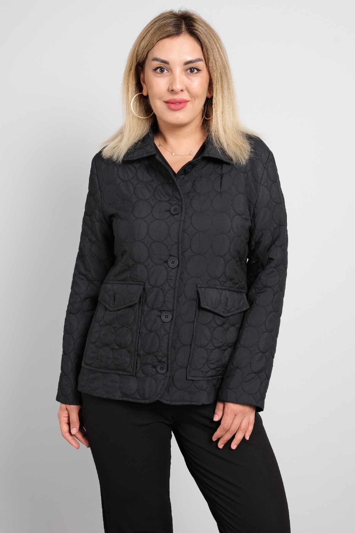 wholesale plus size womens clothing turkey