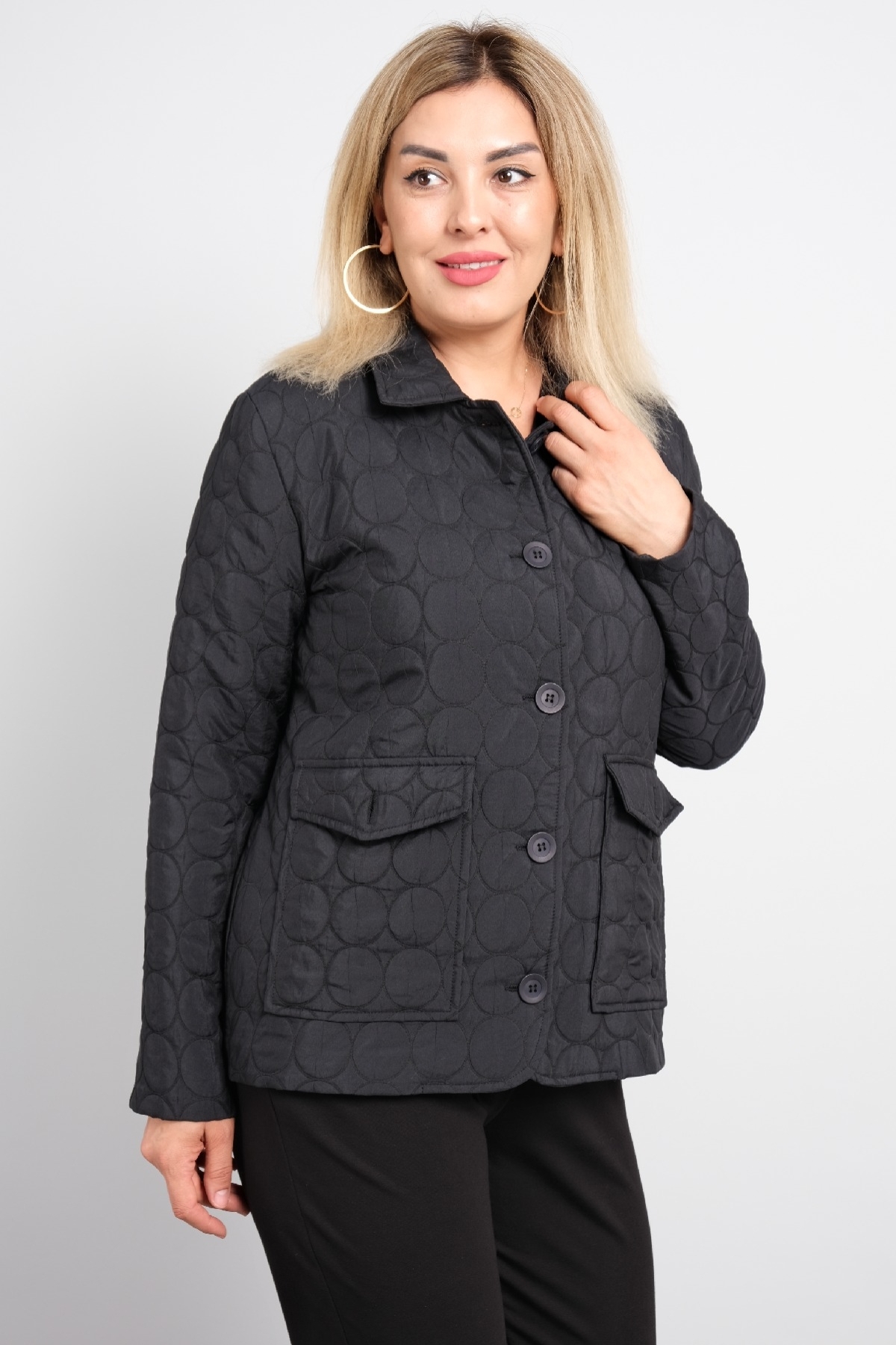 wholesale plus size womens clothing turkey