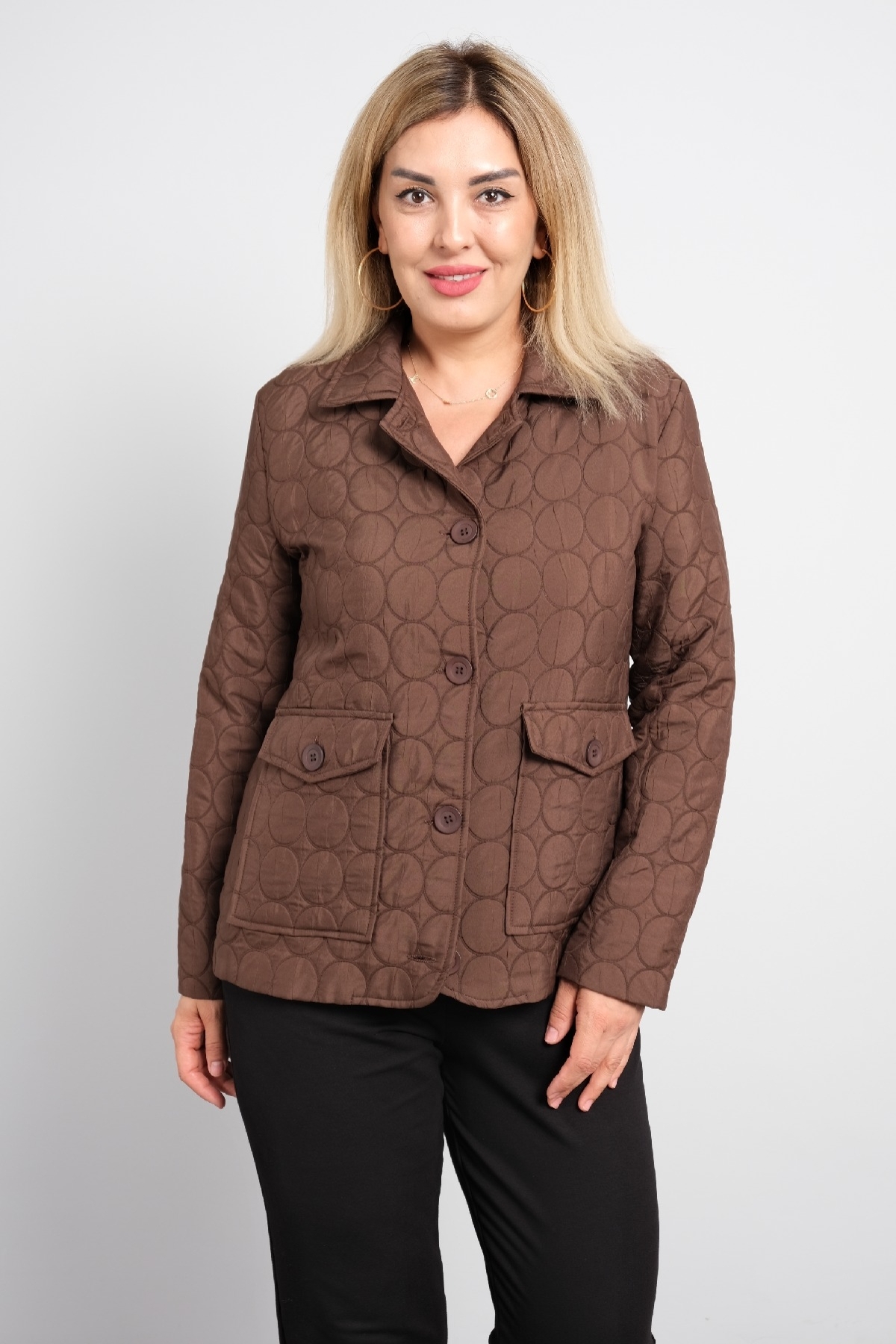 wholesale plus size womens clothing turkey