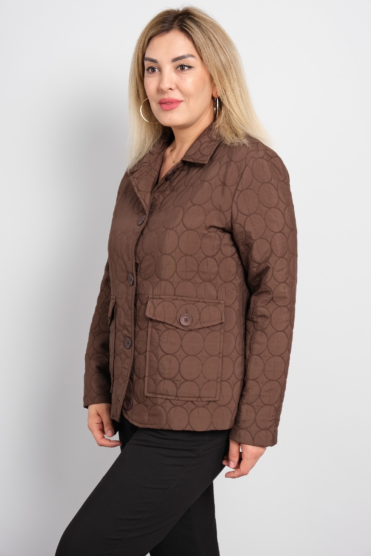 wholesale plus size womens clothing turkey