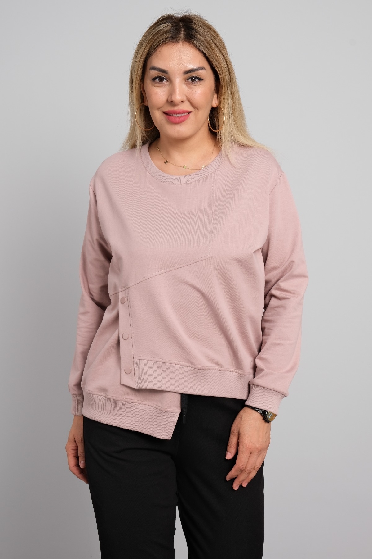 wholesale plus size womens clothing turkey