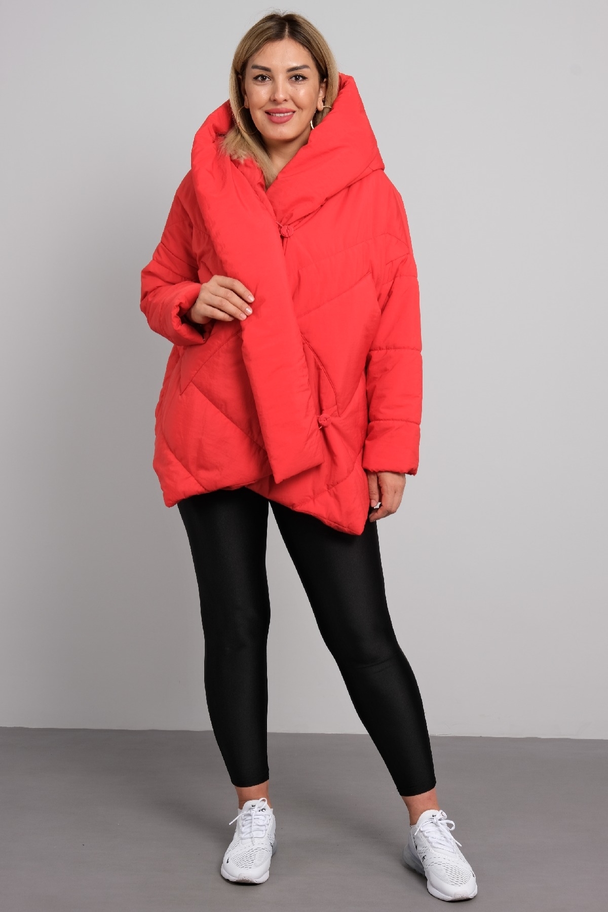 wholesale plus size womens clothing turkey