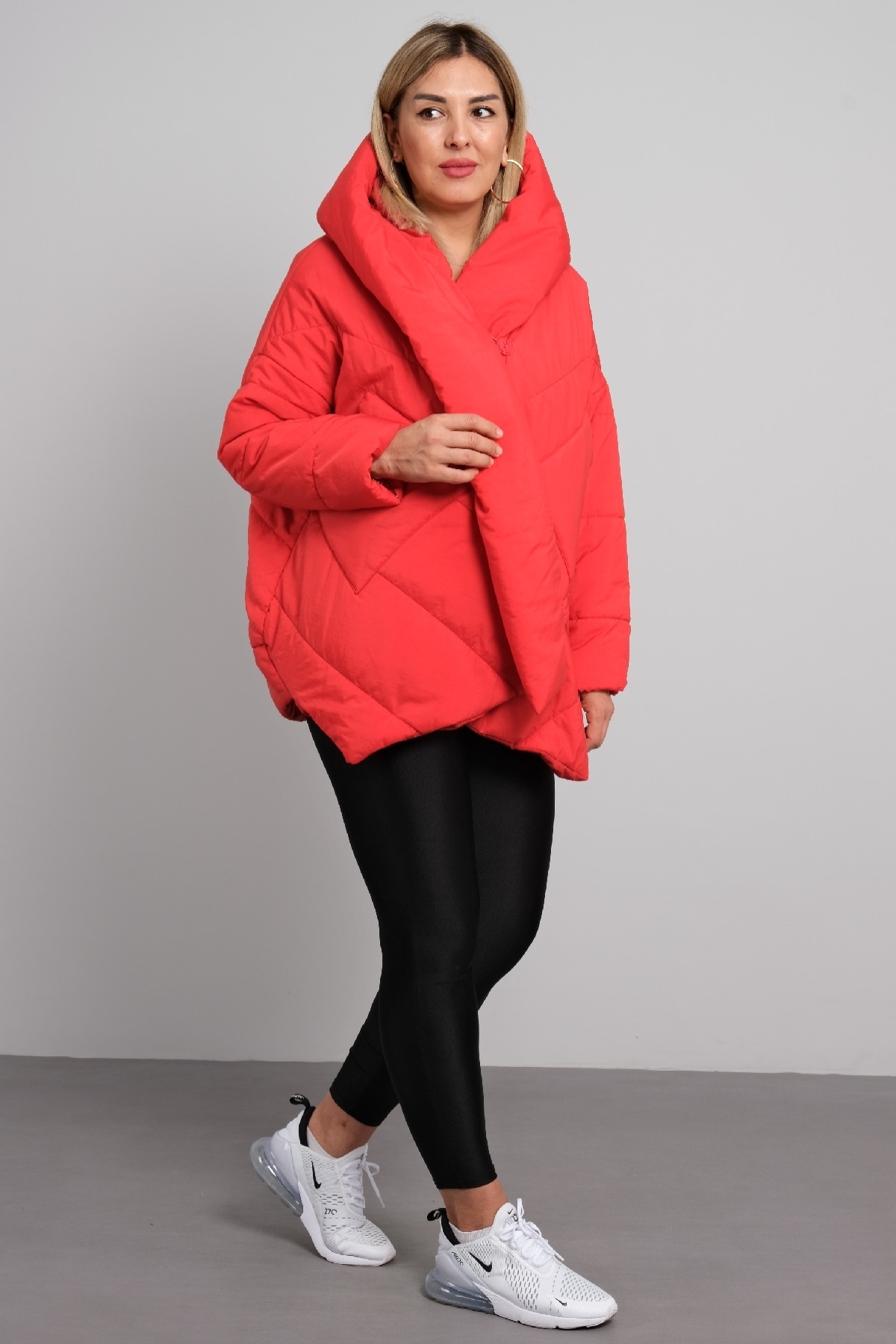 wholesale plus size womens clothing turkey