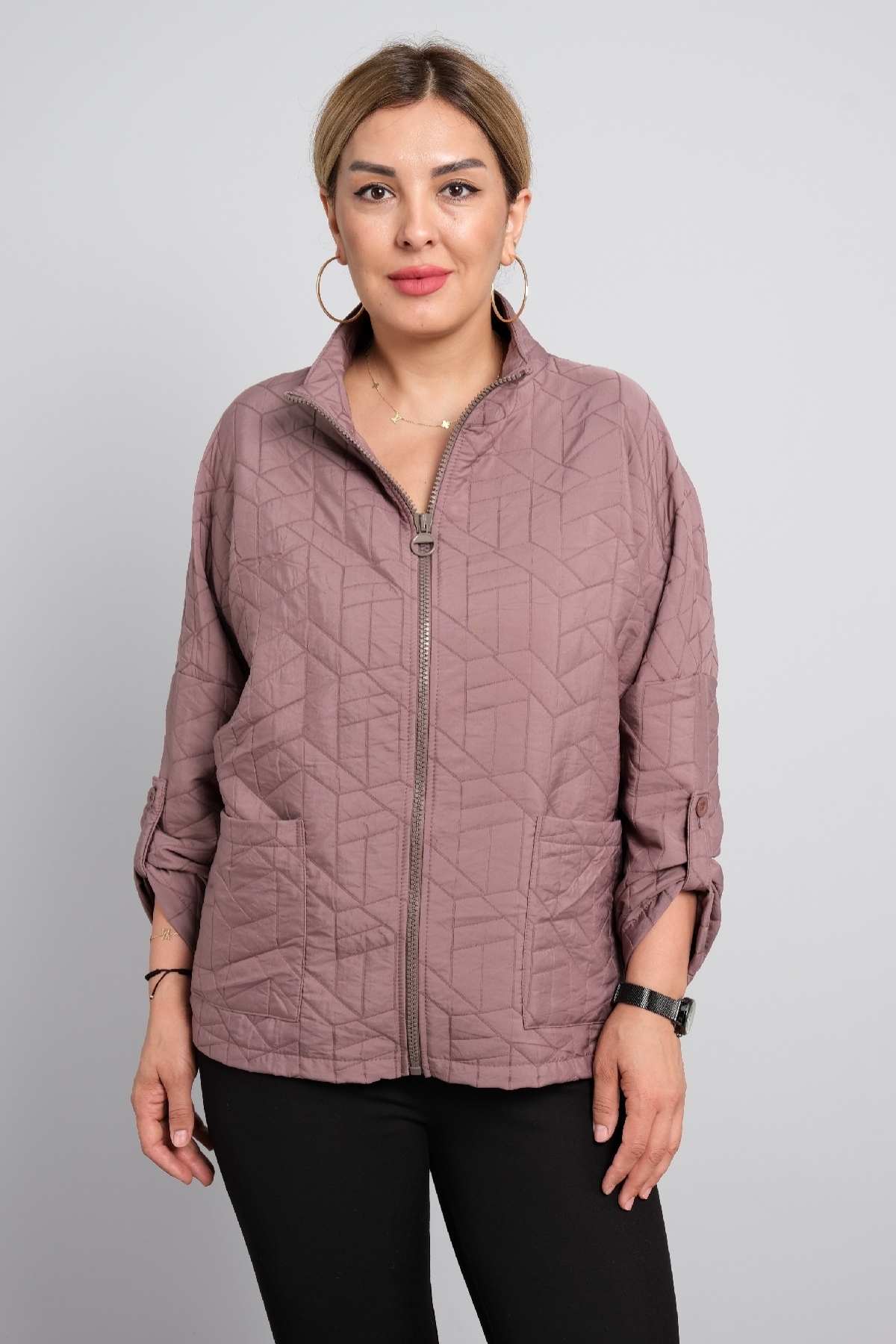 wholesale plus size womens clothing turkey