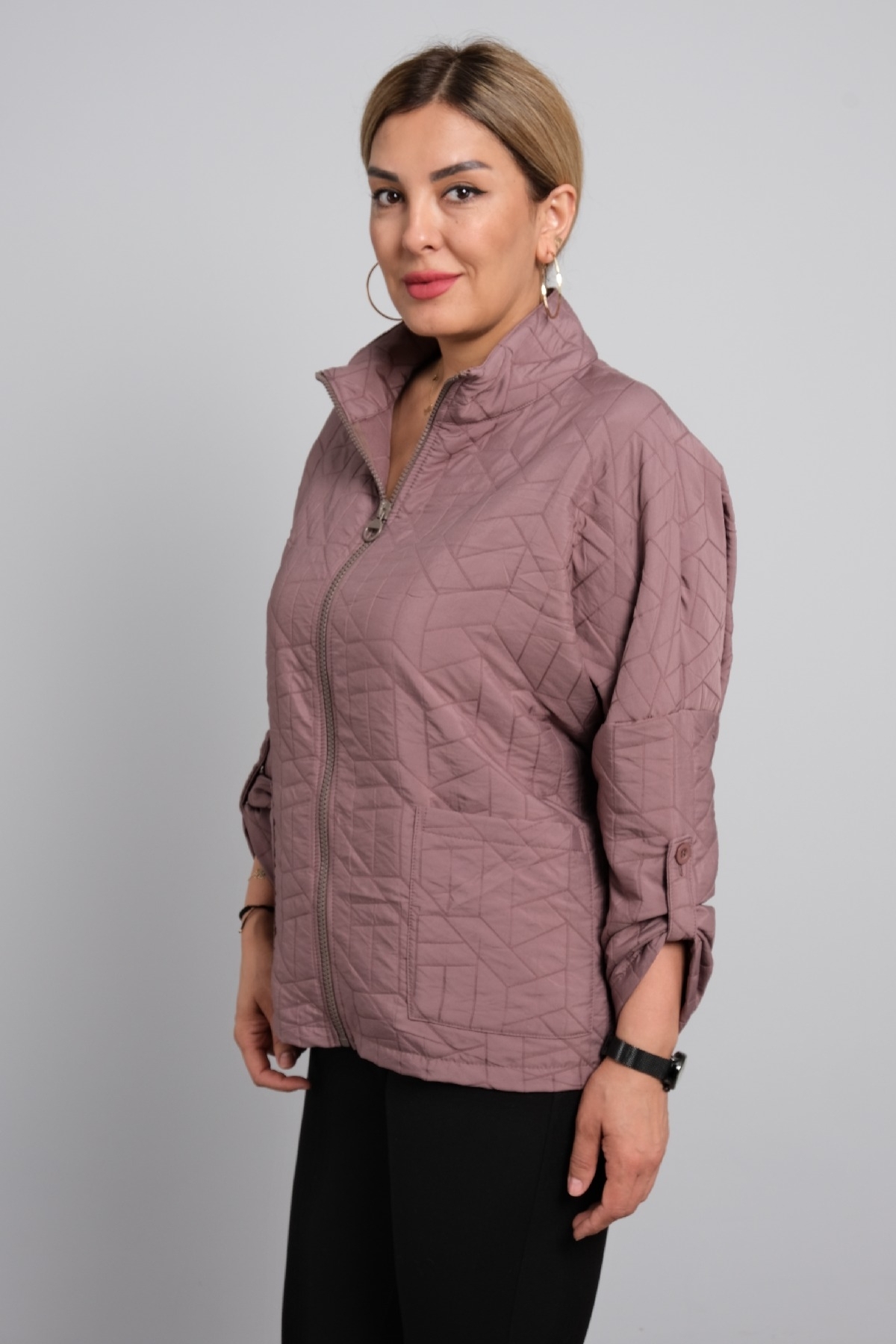 wholesale plus size womens clothing turkey