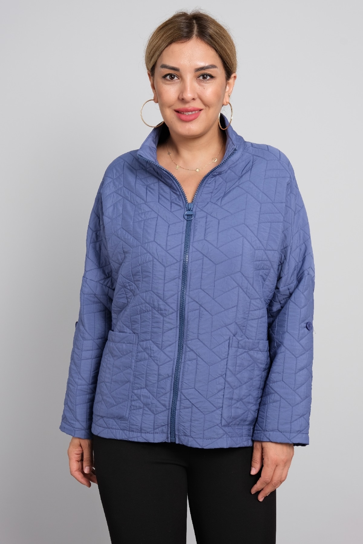 wholesale plus size womens clothing turkey