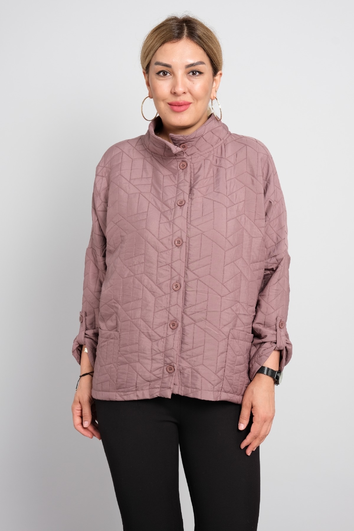 wholesale plus size womens clothing turkey