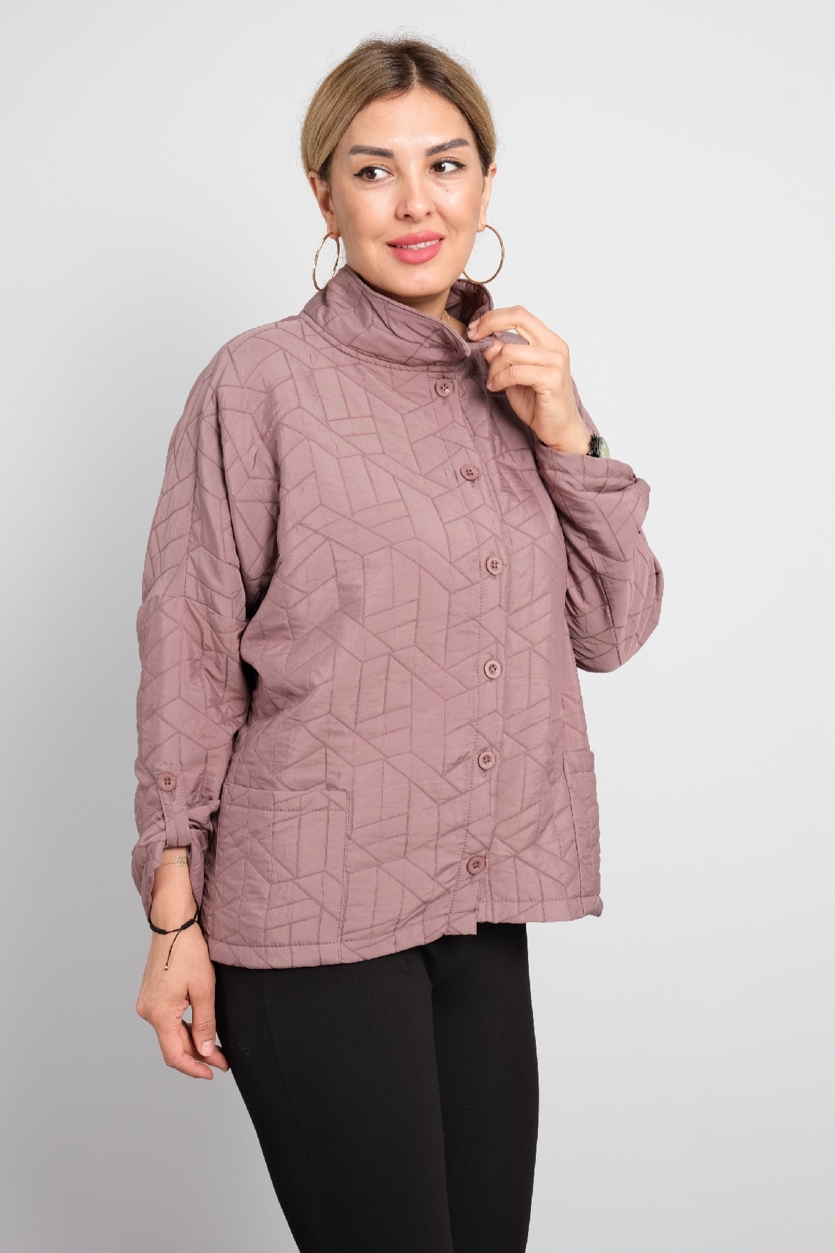 wholesale plus size womens clothing turkey