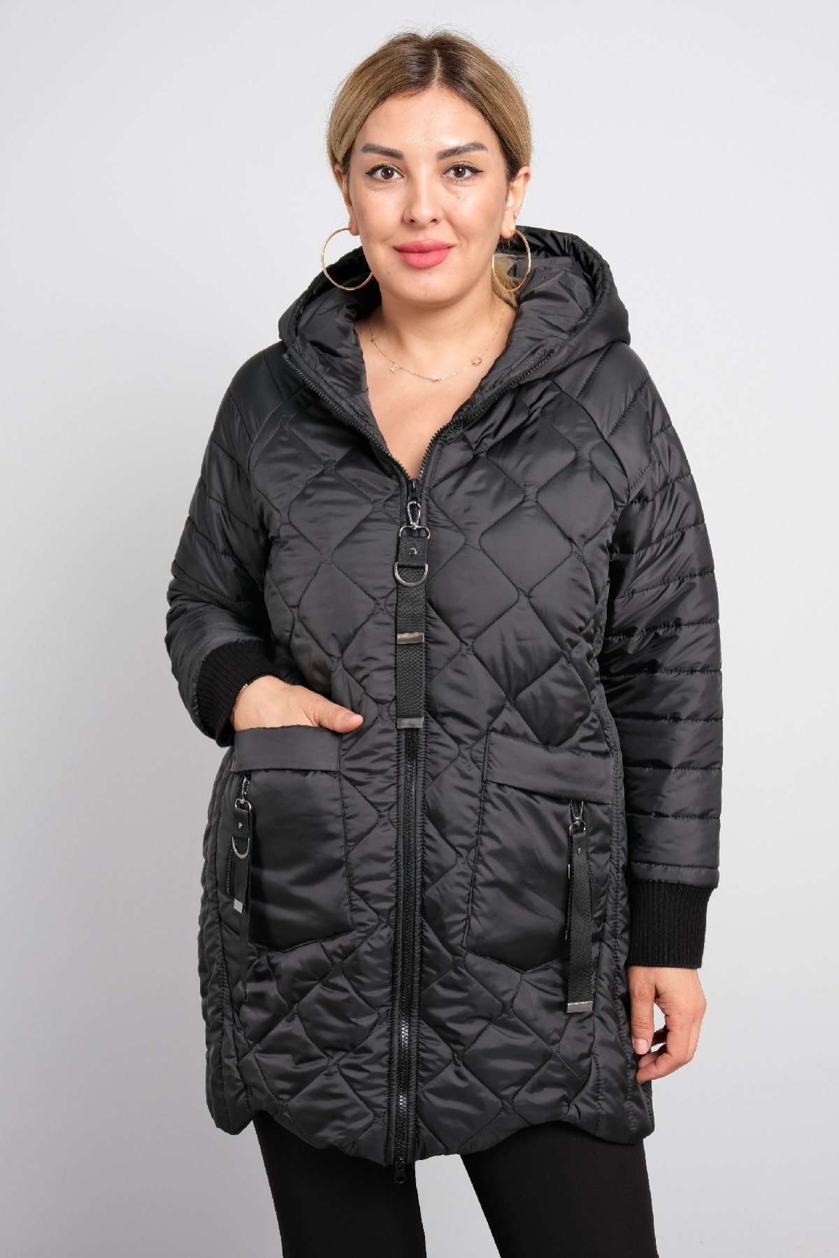 wholesale plus size womens clothing turkey