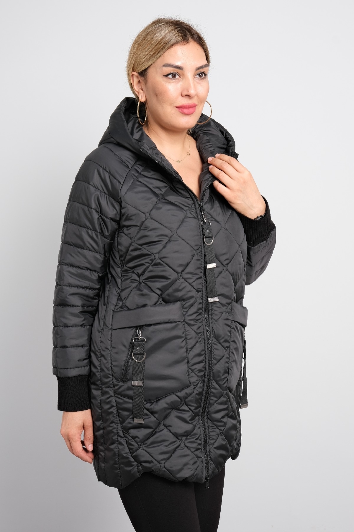 wholesale plus size womens clothing turkey