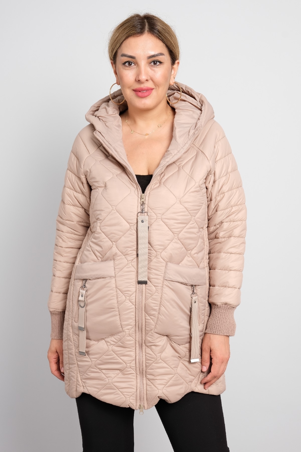 wholesale plus size womens clothing turkey