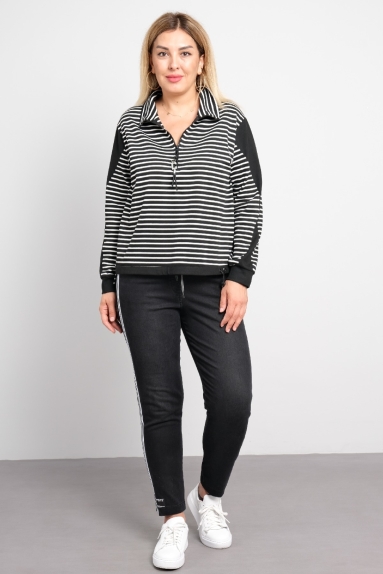 wholesale big size womens clothing turkey