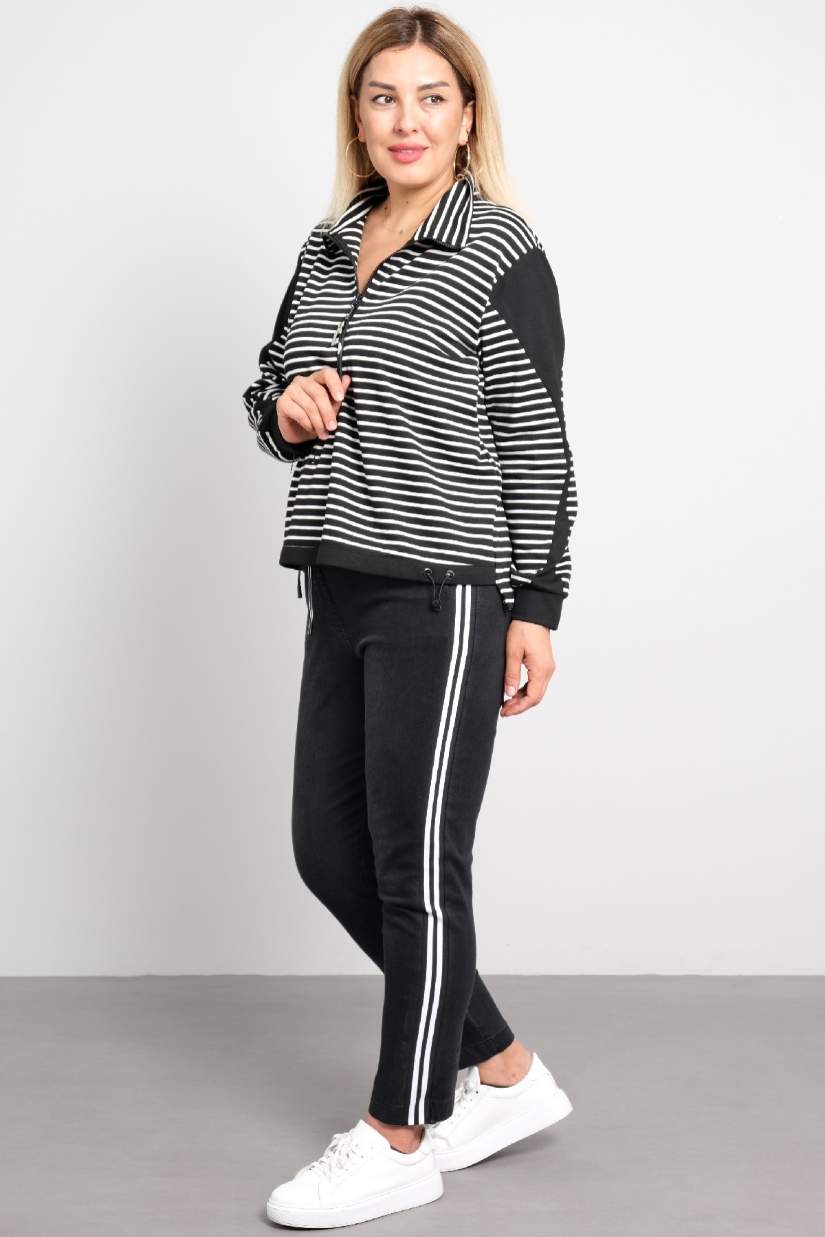 wholesale plus size womens clothing turkey