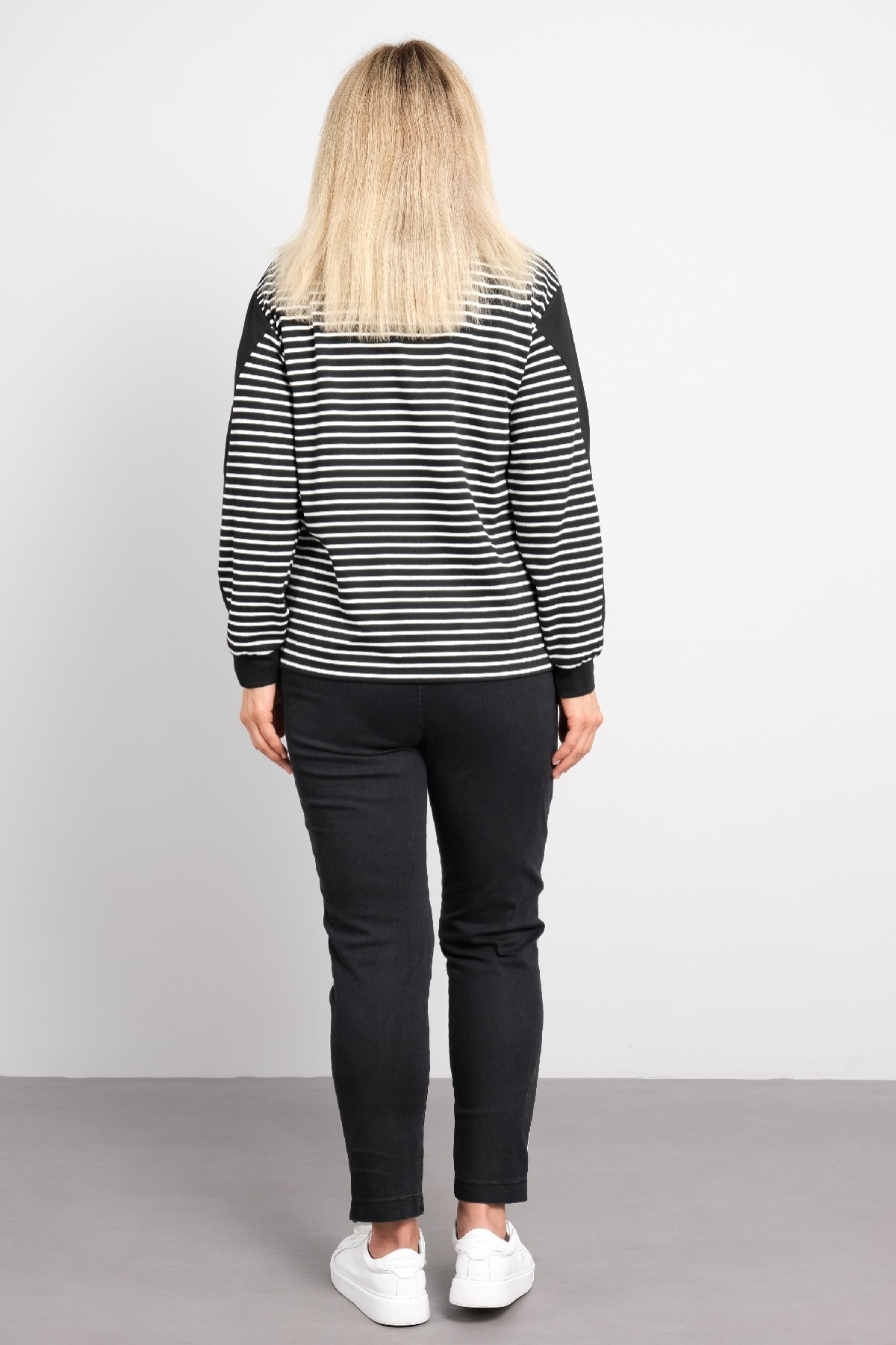 wholesale plus size womens clothing turkey