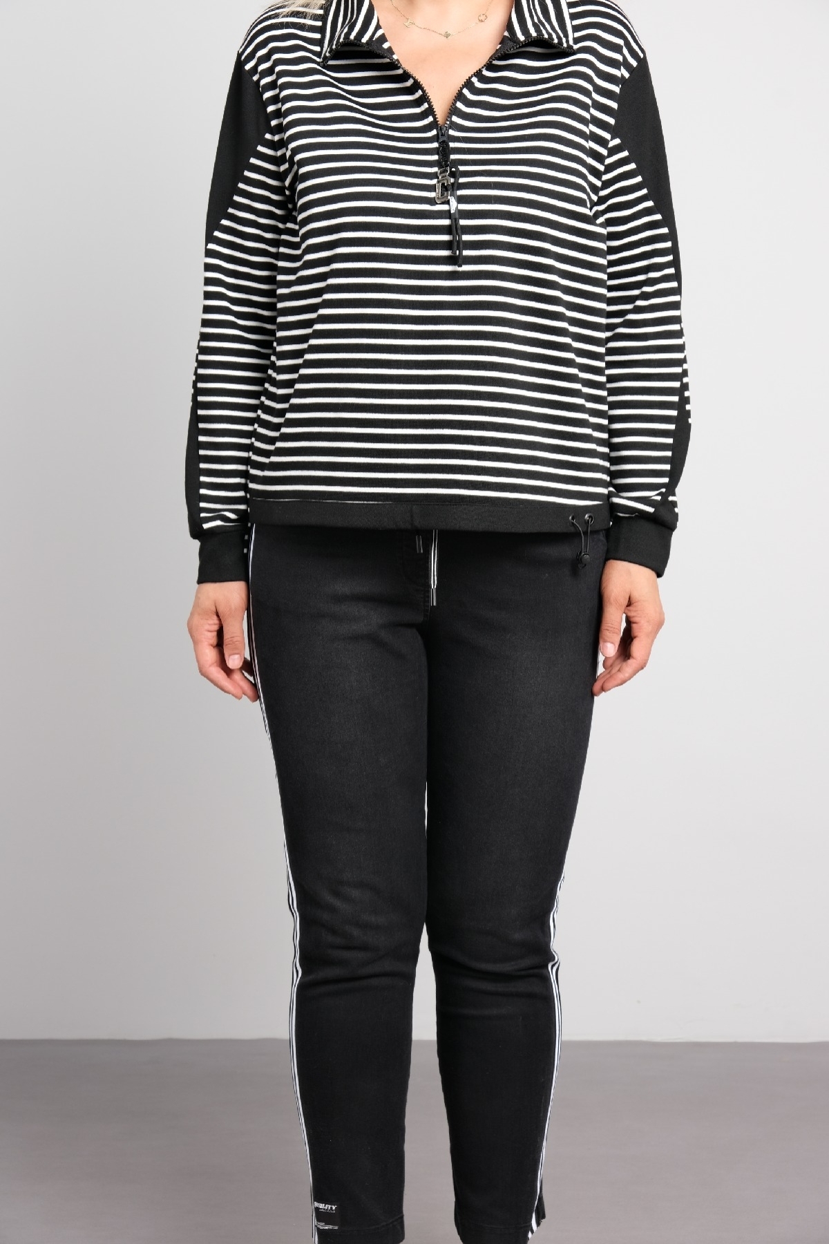 wholesale plus size womens clothing turkey