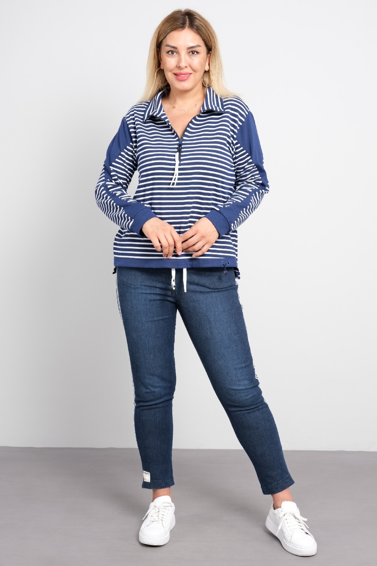 wholesale plus size womens clothing turkey