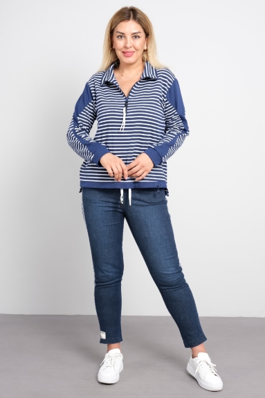 wholesale big size womens clothing turkey