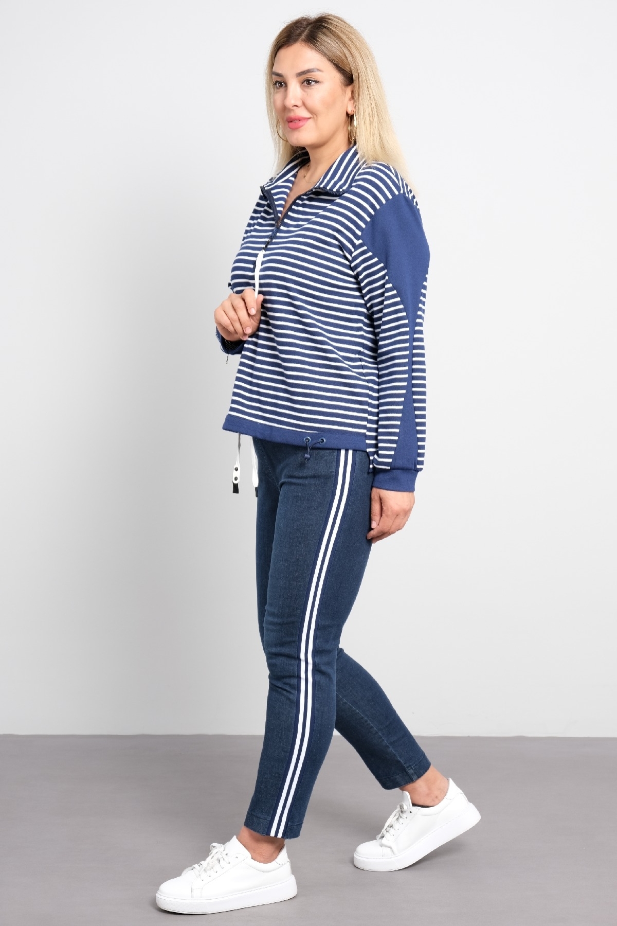 wholesale plus size womens clothing turkey