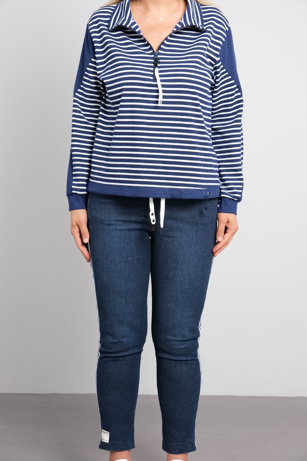 wholesale plus size womens clothing turkey