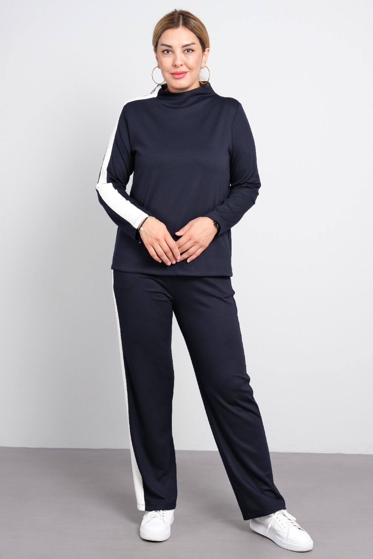 wholesale plus size womens clothing turkey